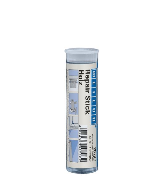 Weicon Repair Stick Wood