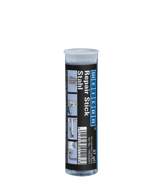Weicon Repair Stick Steel
