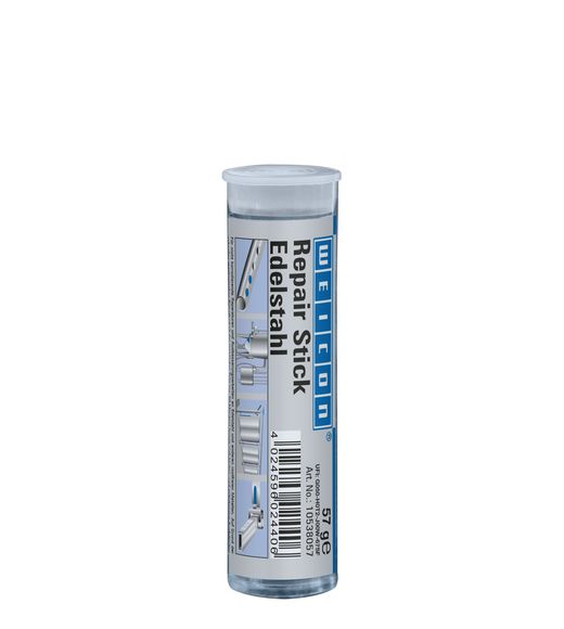 Weicon Repair Stick Stainless Steel