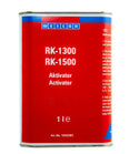 Aktywator do RK-1300/RK-1500