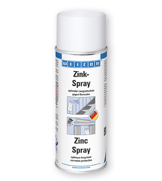 Weicon Zinc Spray