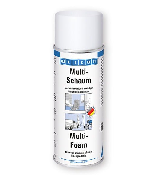 Weicon Multi-Foam 400ml