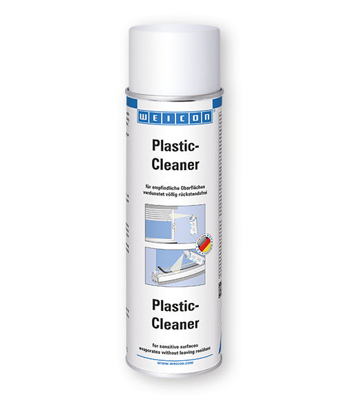 Weicon Plastic-Cleaner 500ml