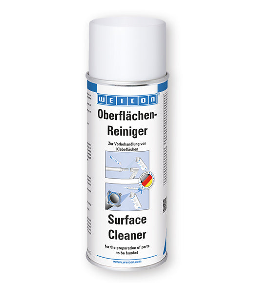 Weicon Surface Cleaner 