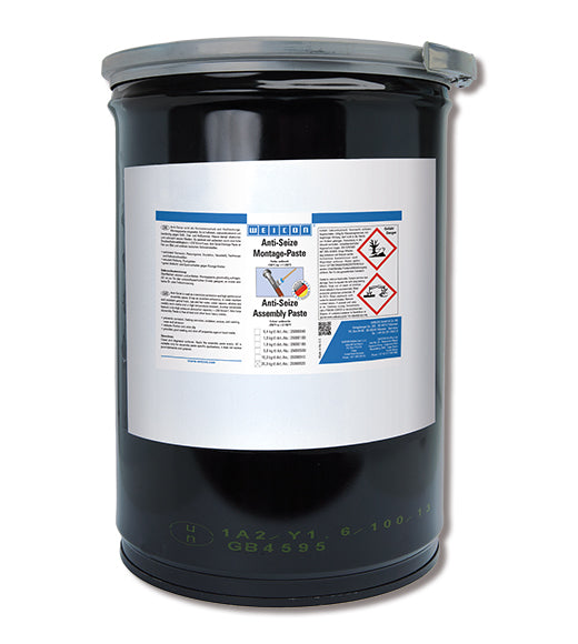 gdzie kupic pasta montażowa