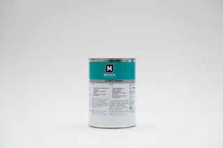 Molykote G-2003 Frost-resistant grease - 900g