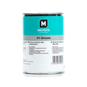 Molykote 41 Grease for kiln carts - 1kg