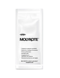 Molykote 3451 Smar fluoro-silikonowy 10g