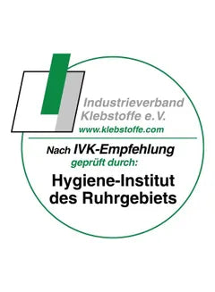 WEICON 302-43 Strong adhesive for securing screws