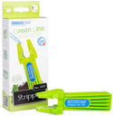 WEICON TOOLS Abzieher Nr. 100 Green Line
