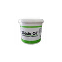 Silesia Łt-43 Lithium grease for bearings
