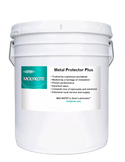 Molykote Metal Protector Plus coating for metal preservation - 8kg