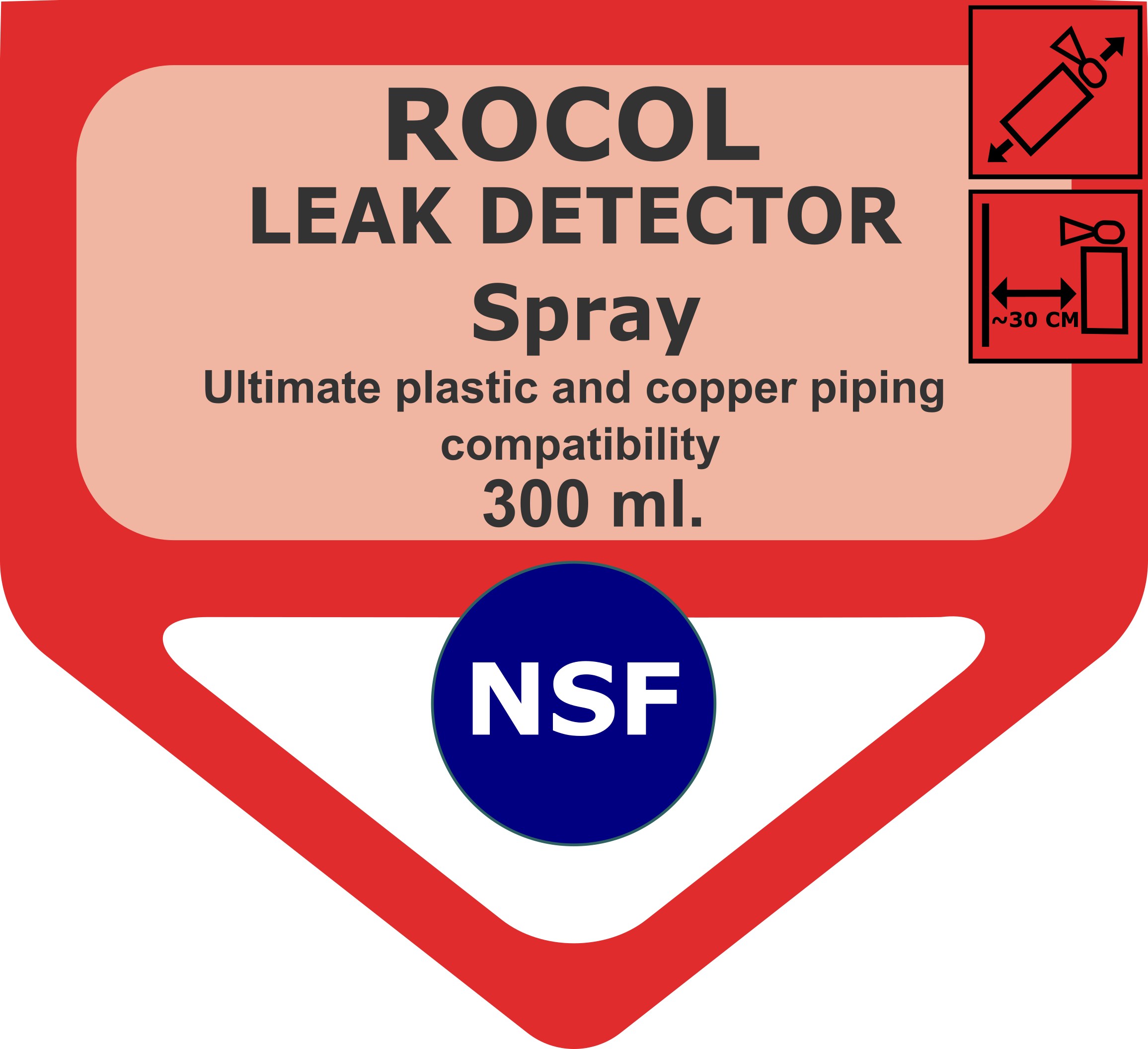 gas-leak-detector-rocol-leak-detector-abs-lubricants-sklepsmary-pl