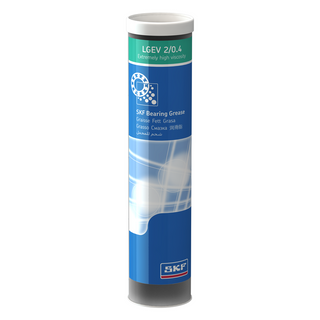 LGEV 2/0.4 Smar SKF