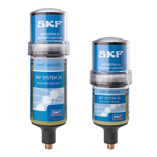LHMT 68/SD250 SKF