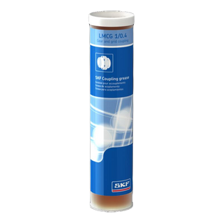 LMCG 1/0.4